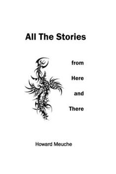 Paperback All the Stories 4 Book