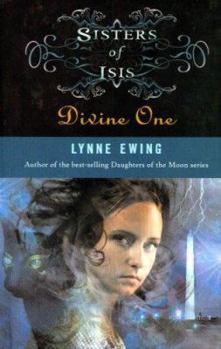 Hardcover Divine One Book