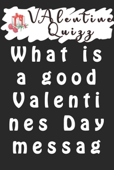 Valentine QuizzWhat is a good Valentines Day message?: Word scramble game is one of the fun word search games for kids to play at your next cool kids party