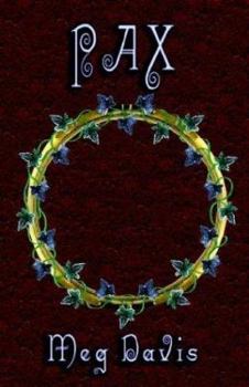 Paperback Pax Book