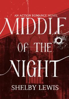 Middle of the Night