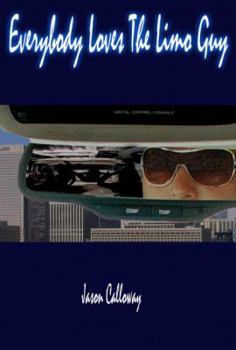 Perfect Paperback Everybody Loves the Limo Guy Book
