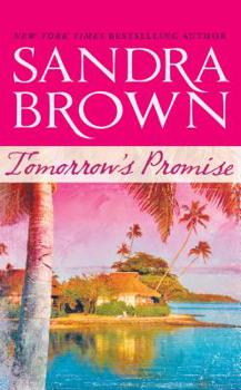 Hardcover Tomorrow's Promise Book