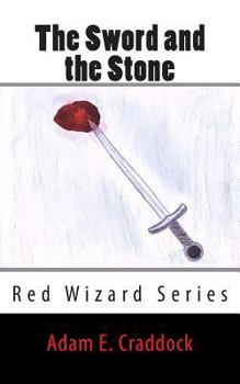Paperback The Sword and the Stone Book