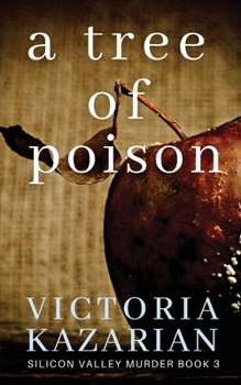 Paperback A Tree of Poison Book