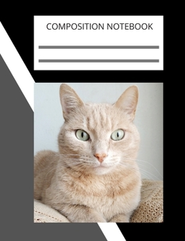 Composition Notebook, Notebooks are important: 110 Ruled Pages (8.5 x 11 in): College Ruled Blank Lined Cute Notebooks for Girls Teens Kids School Writing Notes Journal (8.5 x 11 in)