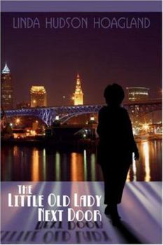 Paperback The Little Old Lady Next Door Book