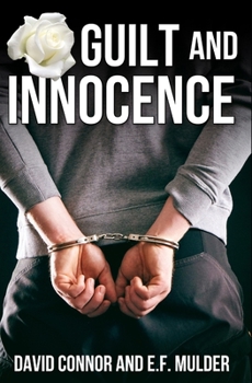 Paperback Guilt and Innocence Book