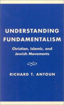 Understanding Fundamentalism