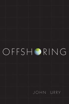 Hardcover Offshoring Book