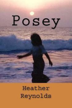 Paperback Posey Book