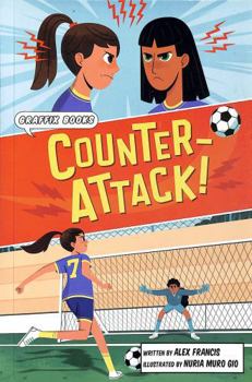 Counter-Attack!