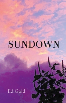 Sundown B0CMSMGR8C Book Cover