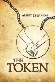 Paperback The Token Book