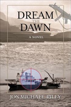 Paperback Dream the Dawn Book