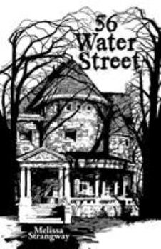 Paperback 56 Water Street Book