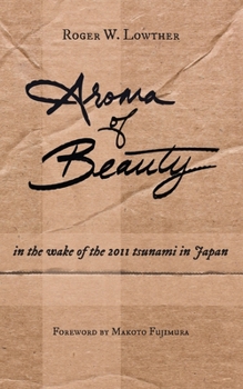 Paperback Aroma of Beauty Book