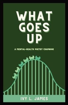 Paperback What Goes Up Book