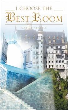 Paperback I Choose the Best Room Book