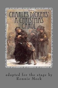 A Christmas Carol
