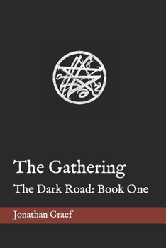 Paperback The Gathering Book