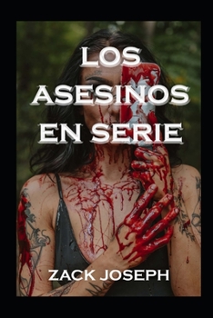 Los asesinos en serie
