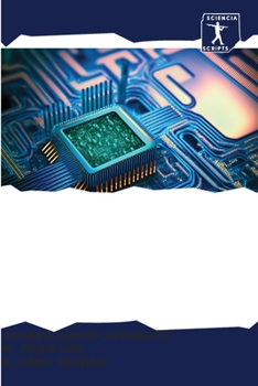 Paperback РЕАЛИЗАЦИЯ ВЫСОКОПРОИЗ&# [Russian] Book