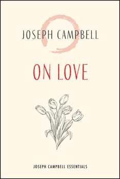 Paperback On Love Book