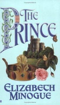 Mass Market Paperback The Prince Book