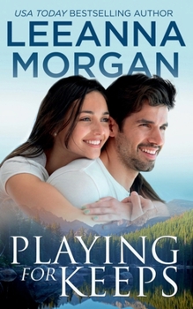 Cottage on the Bay: A Sweet, Later-in-Life, Small Town Romance (A New Beginning)