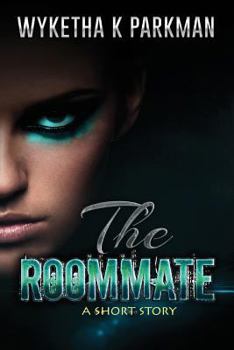 Paperback The Roommate: A Short Story Book