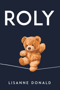 Paperback Roly Book