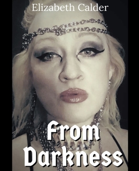 Paperback From Darkness Book