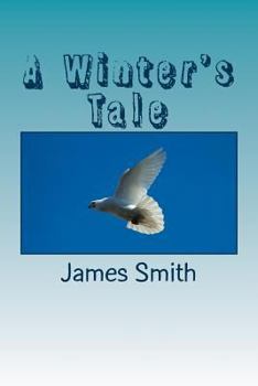 Paperback A Winter's Tale Book
