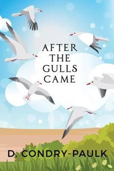 Paperback After the Gulls Came Book