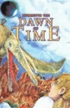 Paperback Journey to the Dawn of Time: Return to Devil's Roost Book
