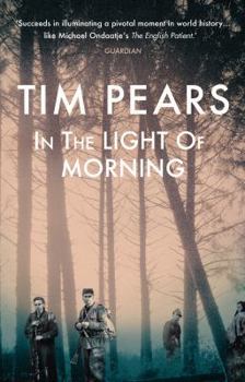 Paperback In the Light of Morning Book