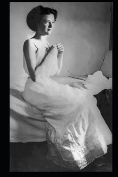 Paperback Gilding the Lily: Diana's Life Journey Book