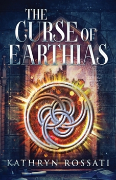 The Curse Of Earthias