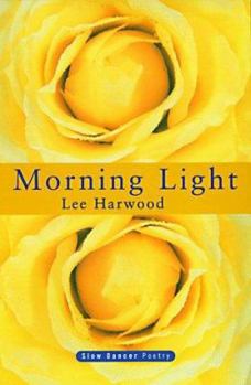 Paperback Morning Light Book