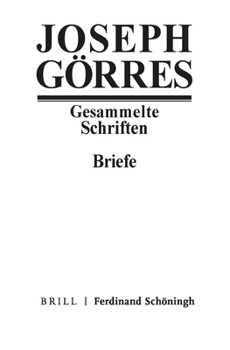 Briefe 2: Von Den Anfängen Bis 1813