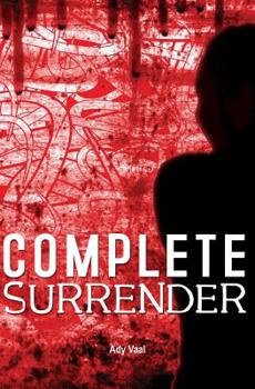 Paperback Complete Surrender Book