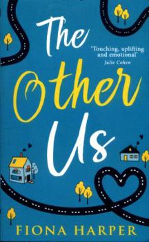 Paperback Other Us Book