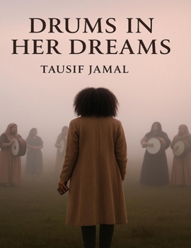 Drums in Her Dreams