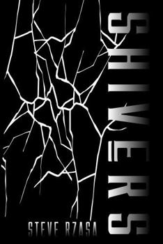 Shivers: From Procyon's Historic Vault (Alonzo Vine)