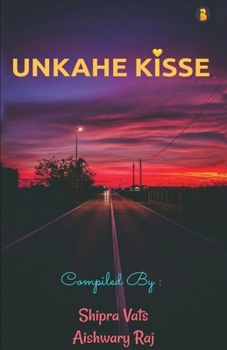 Paperback Unkahe Kisse [Tamil] Book