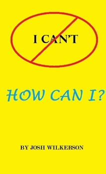 Paperback How Can I? Book