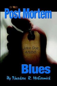 Post Mortem Blues