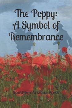 The Poppy: A Symbol of Remembrance