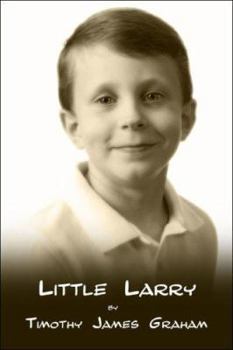Little Larry